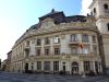 08_053 Sibiu.jpg